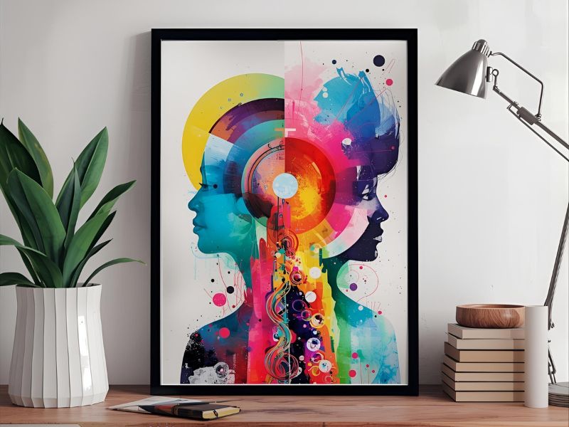 Visual Design Importance in Business: Why It Matters More Than Ever Visual Design Importance in Business