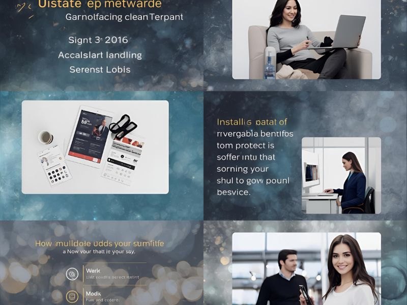 Visual Design Importance in Business: Why It Matters More Than Ever Visual Design Importance in Business