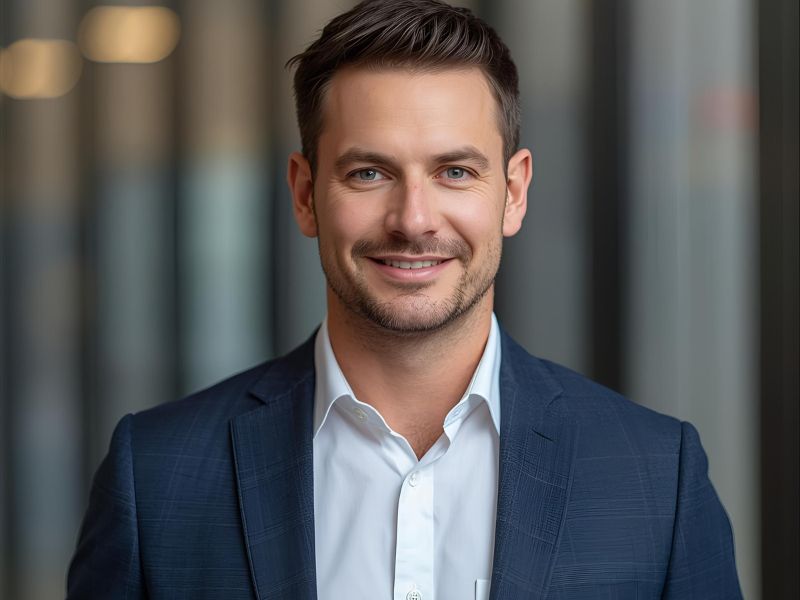 Visual Design Importance in Business: Why It Matters More Than Ever Visual Design Importance in Business