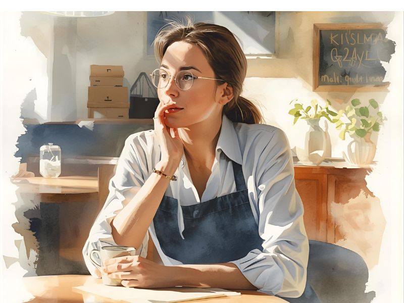 Visual Design Importance in Business: Why It Matters More Than Ever Visual Design Importance in Business