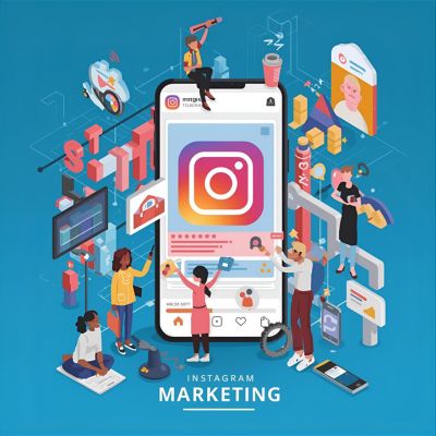 viral instagram